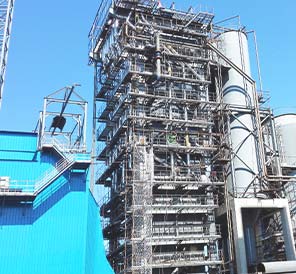 MG�������ȹ�¯��Ŀͼ