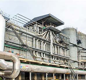 ���ս��75�����ϻ�ȼ���ȹ�¯��Ŀ