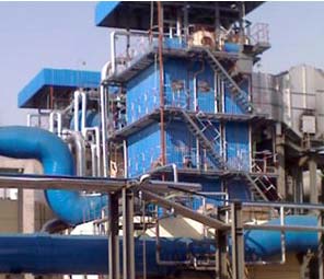 MG�������ȹ�¯��Ŀͼ