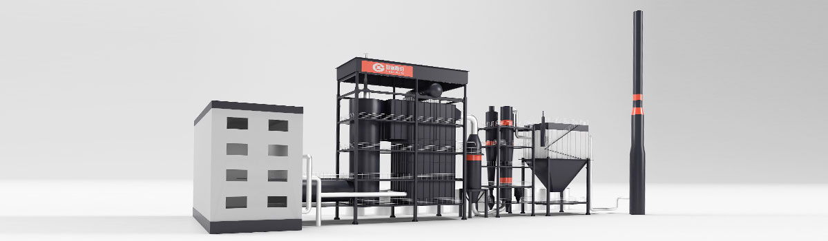 MG�������Ƚ���ϵͳ