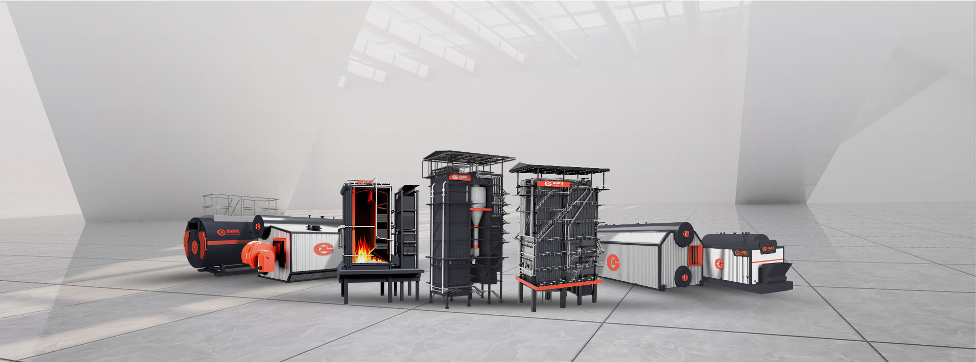 MG����������¯