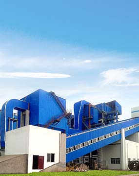 ��������������¯