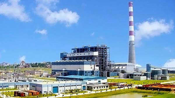 �����ʵ�վ��¯