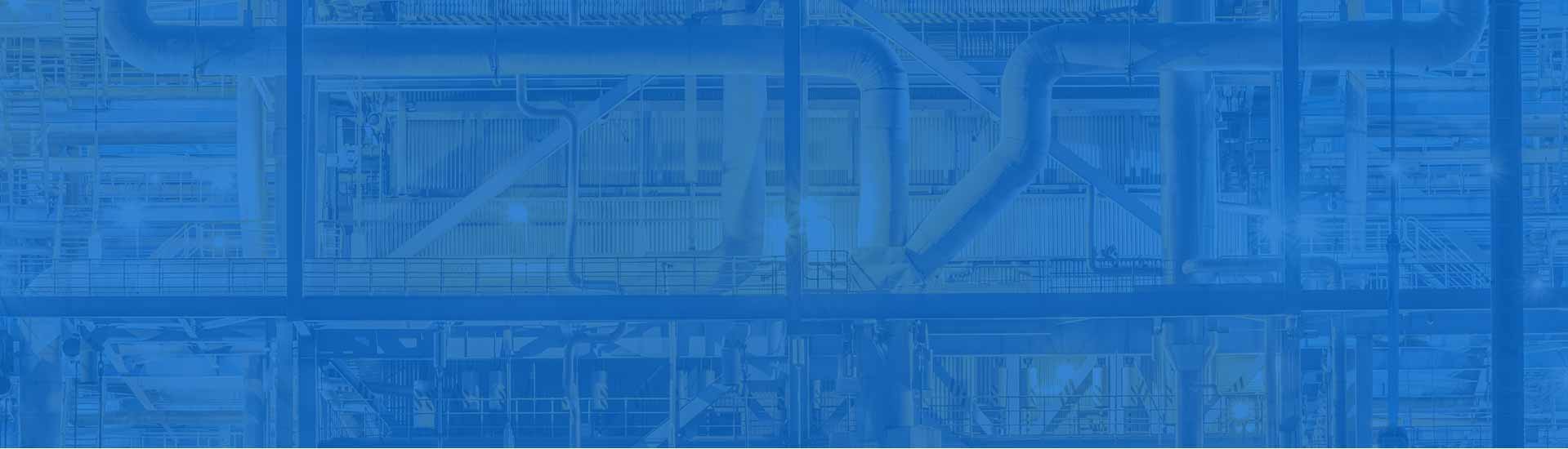 ѡ��MG���ӵ�6������