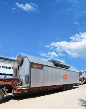 ȼú����װ��¯