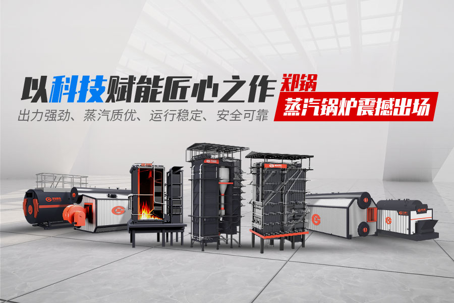 MG����������¯