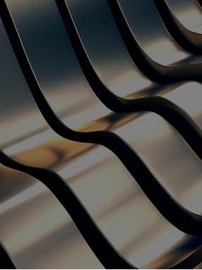 ���Ի�����Ч��