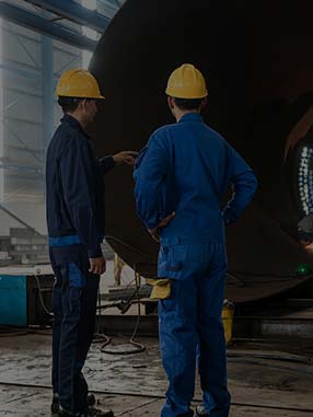 400ȫ���Ч��ƽ̨