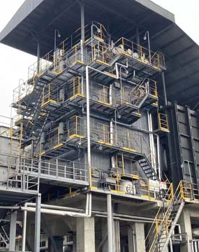 MG����(�й���)����ٷ���վ