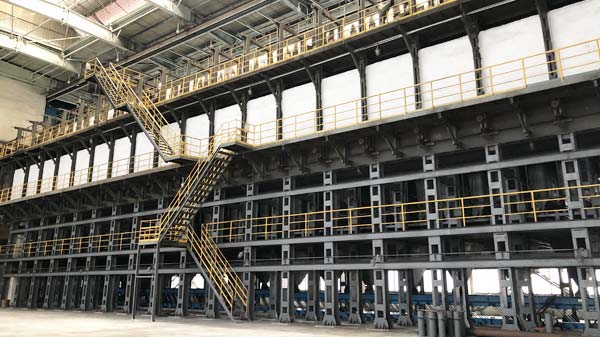 ̼��Ҥ���ȹ�¯