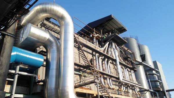 �����������ȹ�¯