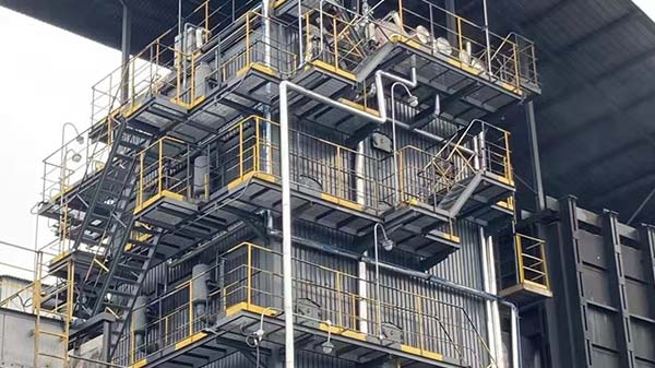 �������ȹ�¯