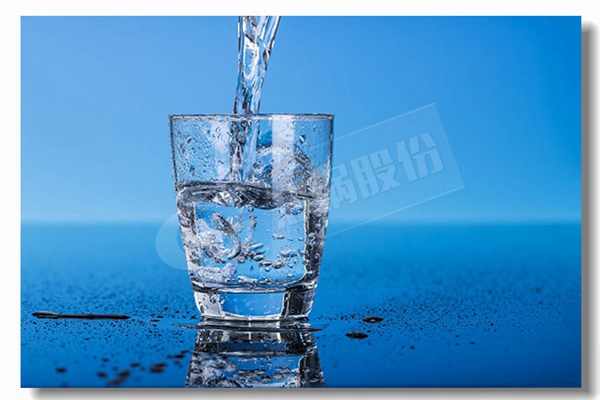 1��/СʱҺ��ʯ����������¯