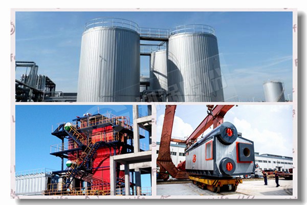 75tѭ����������¯ú���Ǽ�����