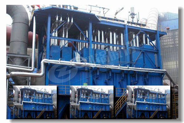 ��ʽ������¯���Ż�