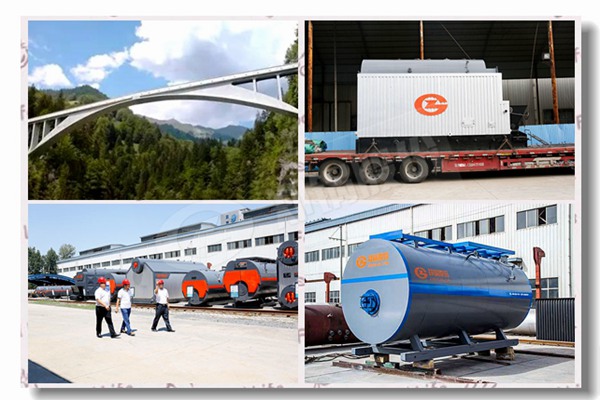 ȼ����ȼ��������¯��¯ɴ��