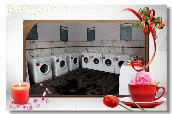 ȼú¹øÂ¯µÄºÃ·½ÃæÇ·ºÃµÄ·½Ãæ