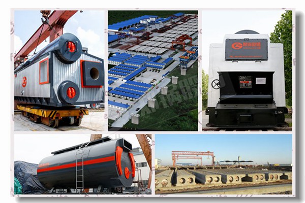 ��ҵ11������������¯����