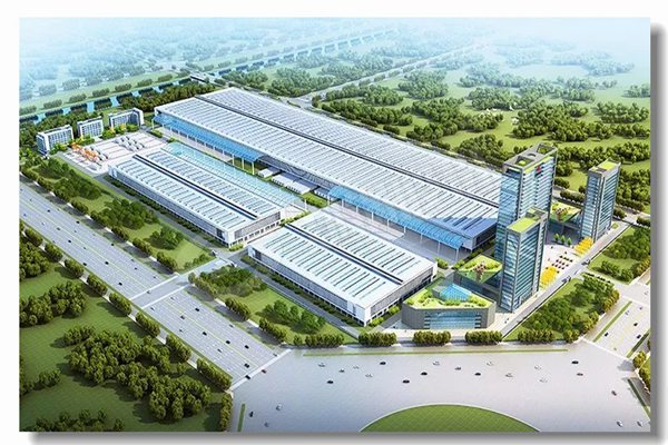 ��ʽȼ�͹�¯�۸��Ż�