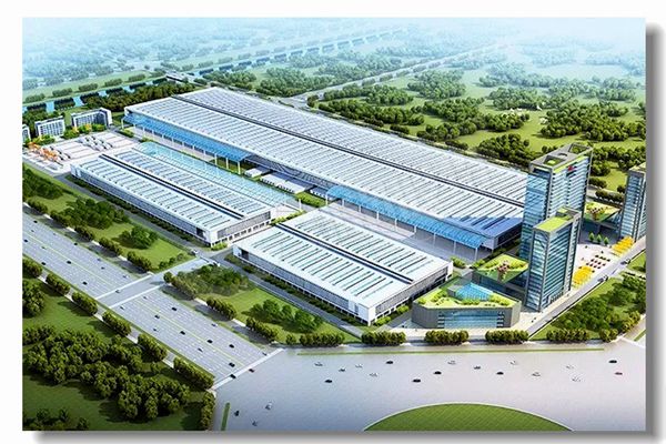 5000����ȼ��������¯������ʳƷ�ӹ�