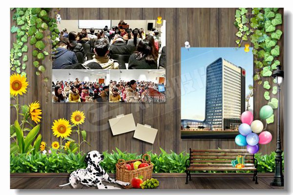 ���Ǹ�רҵȼ��������¯�۸񼸶�Ǯ��