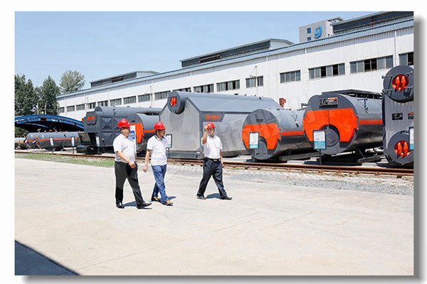 ��¯��ú�Ϳ�����ȼ�ձ���ȼ��