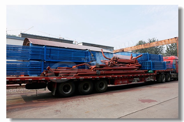 ����ȼ�սոѹ�¯¯����ʲô������