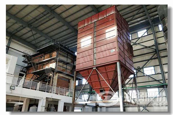 �����ʹ�¯�ķ������;��ʲô��