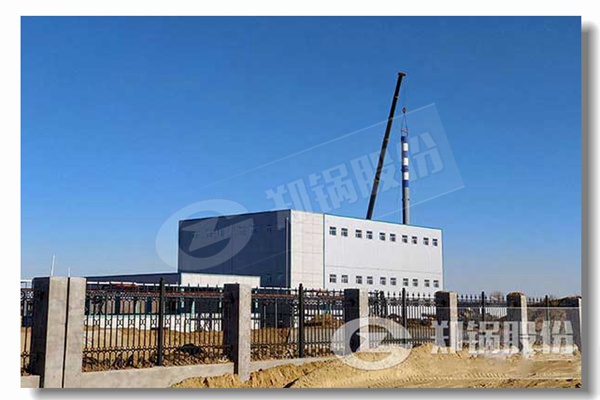 ú���������С��ѭ����������¯ȼ�յ�Σ������Щ��