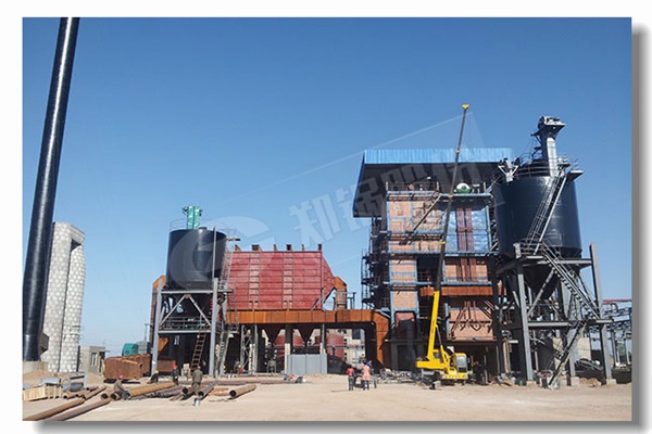 ��ҵ11��ȼ����¯