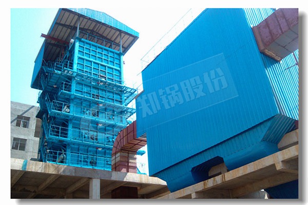 ȼ��ȼ����¯����Ч�ʸ���������