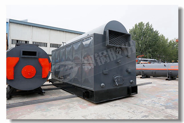 ����ʽ��¯������Ƶ����������