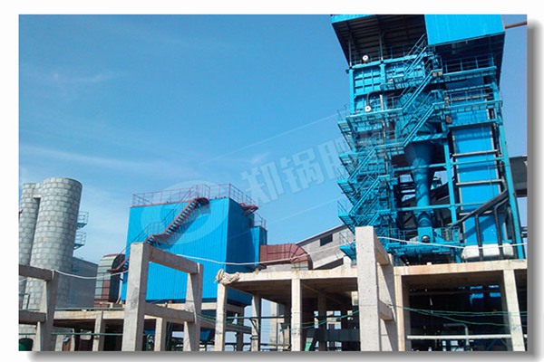 ��ˮ��¯ȼ��ȼ��������¯