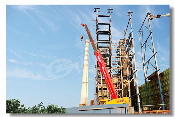 25t hҽԺ���ȿ�����¯