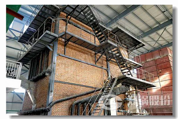 ˮƽ���������Ĺ�¯�������