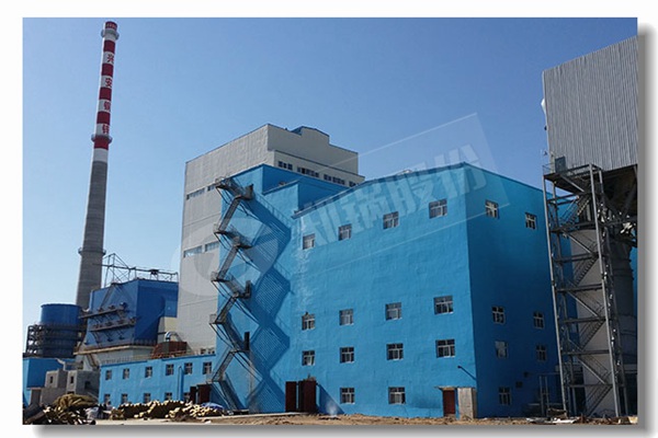 ѭ����������¯ԭ����������ʲô��