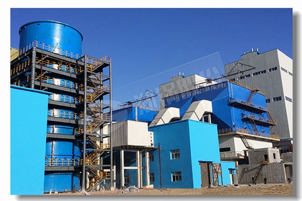 6��ȼ����¯��6�������ʹ�¯Ӧ���ѡ����