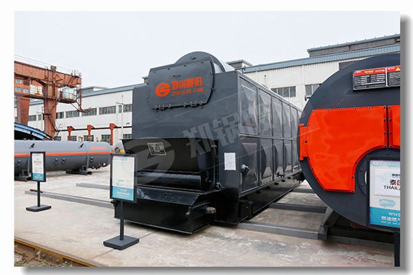 40��ȼú��¯ʲô�۸���