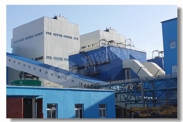 ֣��30��ȼ����¯��Ӧ���ļҺ���