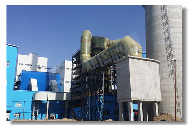 2̨25��Ǯ¯��������¯