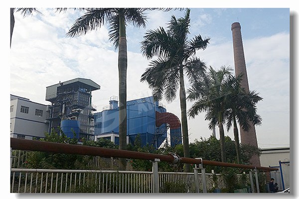 ���6010kw����ˮ��¯�۸�