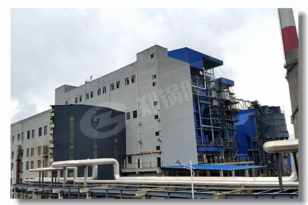 ������¯508��¯ģ�ͱ����