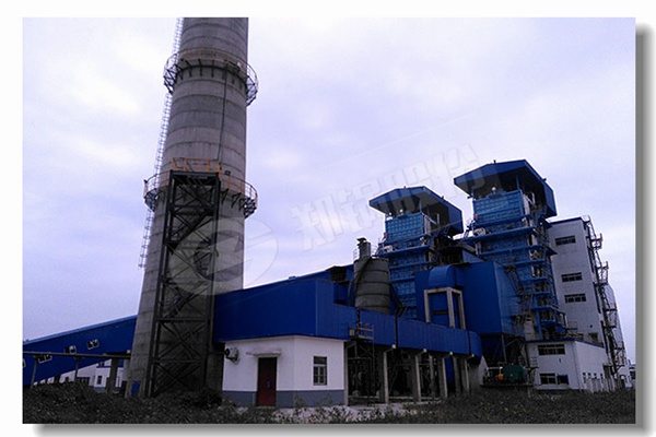 ��ͨȼ��������¯�۸��ļ��Լ۱ȸ���