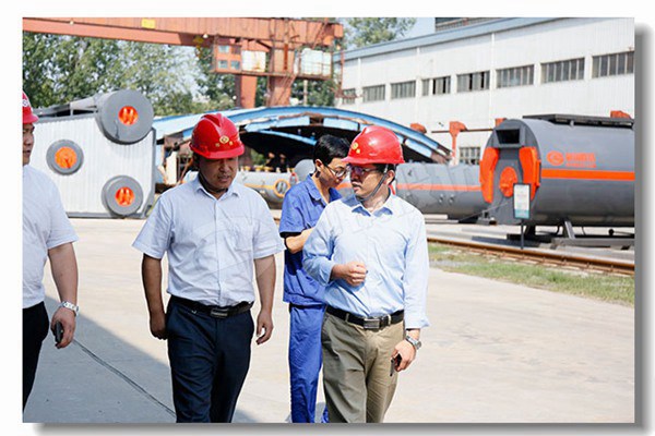 1��20�ֵ�ѹȼ��������¯