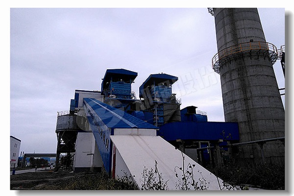 ȼ��ȼ����¯�ڲ��ṹͼ������Щ������