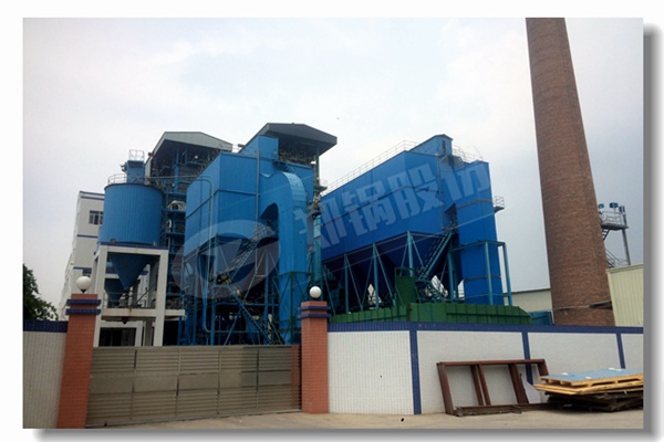 ��ҵwns���ǳ���������¯