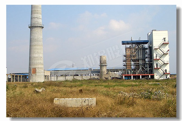 CFB��¯��һ�η���ʲô������