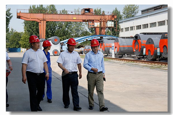 CFBȼú��¯��MFT�ж��Ľ������Щ��