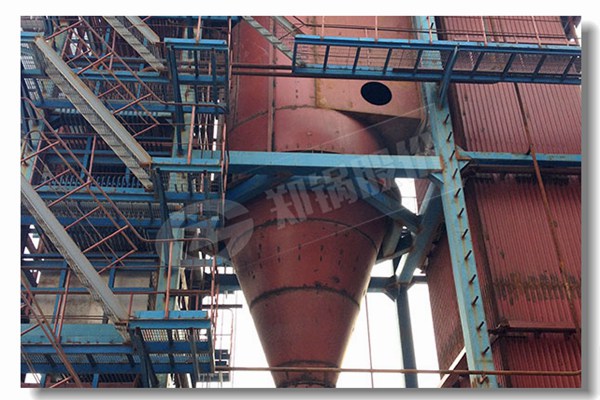 ������¯��ʲôú����