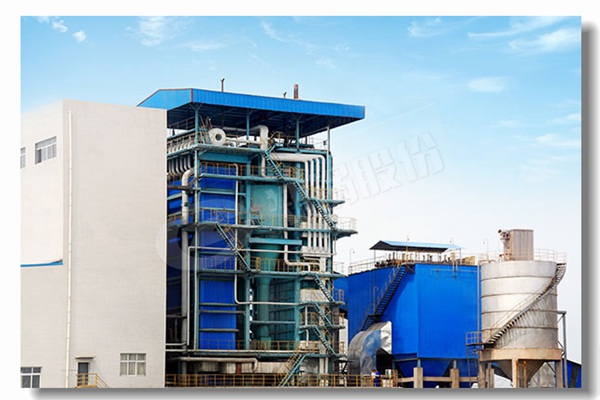 ��ԡ����ʽ��ˮ��¯